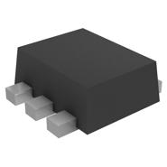 wholesale TMP102AIDRLRG4 Temperature Sensors - Analog and Digital Output supplier,manufacturer,distributor