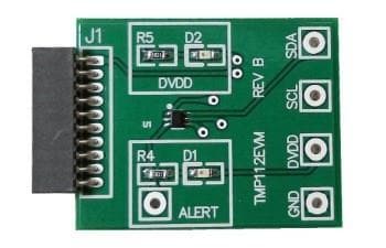 wholesale TMP112EVM Temperature Sensor Development Tools supplier,manufacturer,distributor