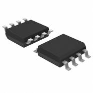 wholesale TMP175AIDRG4 Temperature Sensors - Analog and Digital Output supplier,manufacturer,distributor