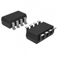 wholesale TMP421AIDCNR Temperature Sensors - Analog and Digital Output supplier,manufacturer,distributor