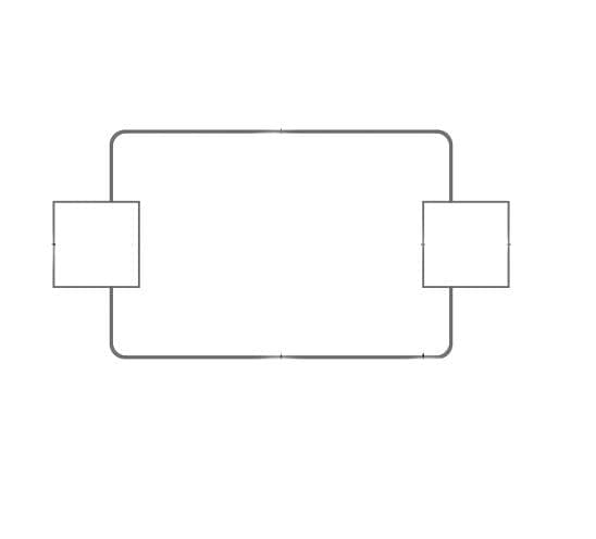 wholesale TMP6131DYAR PTC Thermistors supplier,manufacturer,distributor