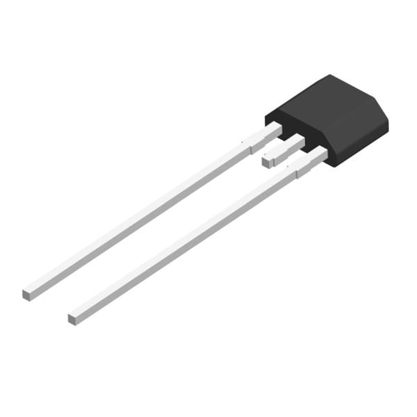 wholesale TMP6131LPGM PTC Thermistors supplier,manufacturer,distributor