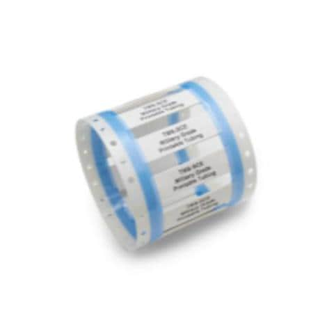 wholesale TMS-SCE-2X-3/32-9 Labels, Labeling supplier,manufacturer,distributor