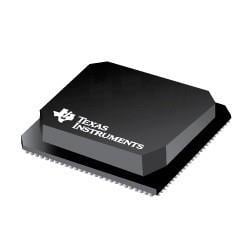 wholesale TMS320C6412AGNZ7 DSP - Digital Signal Processors & Controllers supplier,manufacturer,distributor