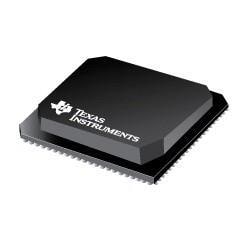 wholesale TMS320C6455BCTZA DSP - Digital Signal Processors & Controllers supplier,manufacturer,distributor