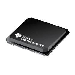 wholesale TMS320C6713BZDP300 DSP - Digital Signal Processors & Controllers supplier,manufacturer,distributor