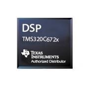 wholesale TMS320C6720BRFP200 DSP - Digital Signal Processors & Controllers supplier,manufacturer,distributor