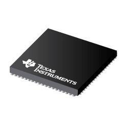 wholesale TMS320C6748EZCE4 DSP - Digital Signal Processors & Controllers supplier,manufacturer,distributor