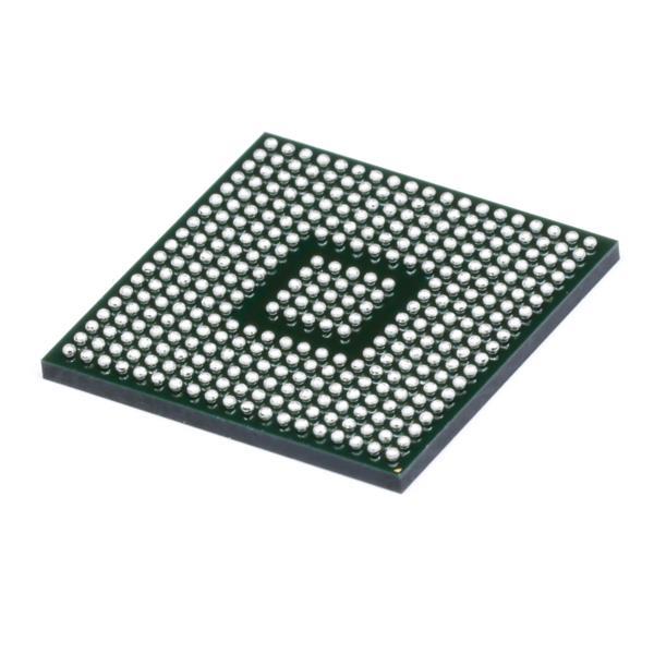 wholesale TMS320F28375DZWTT 32-bit Microcontrollers - MCU supplier,manufacturer,distributor