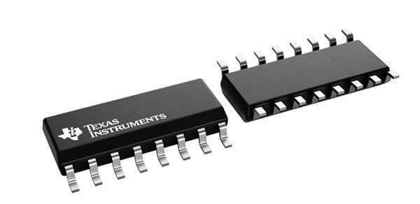 wholesale TMS3705FDRQ1 Wireless & RF Integrated Circuits supplier,manufacturer,distributor