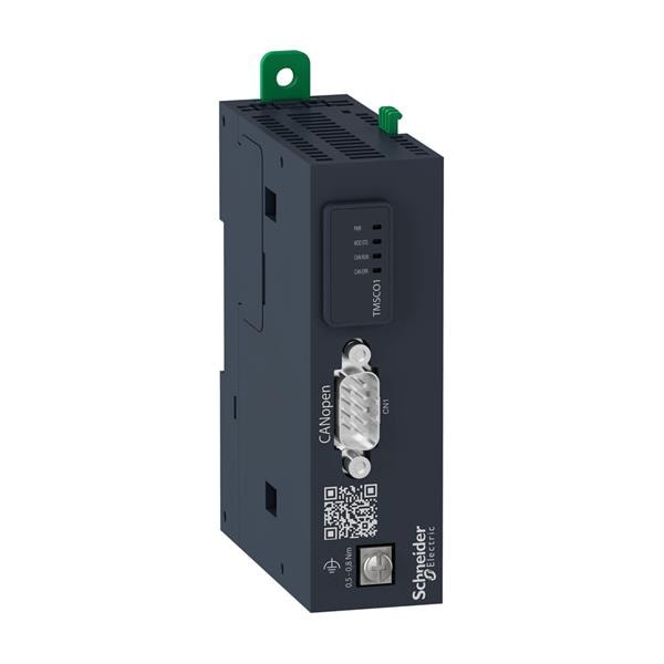 wholesale TMSCO1 Interface Modules supplier,manufacturer,distributor