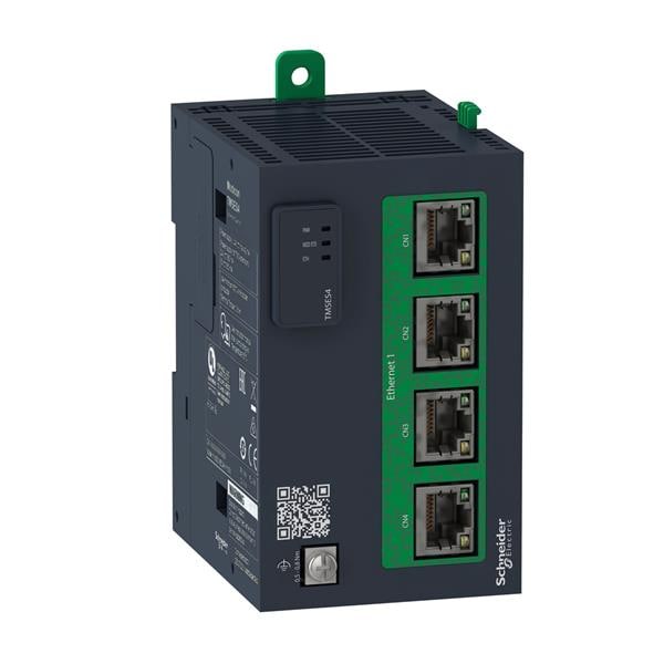 wholesale TMSES4 Ethernet Modules supplier,manufacturer,distributor