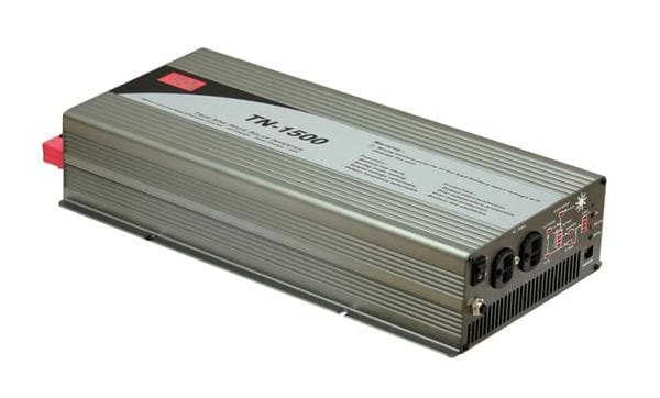 wholesale TN-1500-112A Power Inverters supplier,manufacturer,distributor