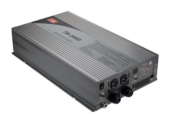 wholesale TN-3000-112A Power Inverters supplier,manufacturer,distributor