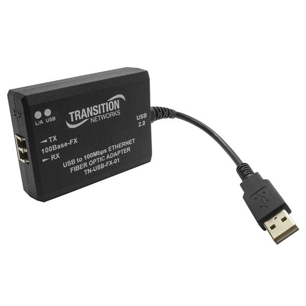 wholesale TN-USB-FX-01(LC) Interface Modules supplier,manufacturer,distributor