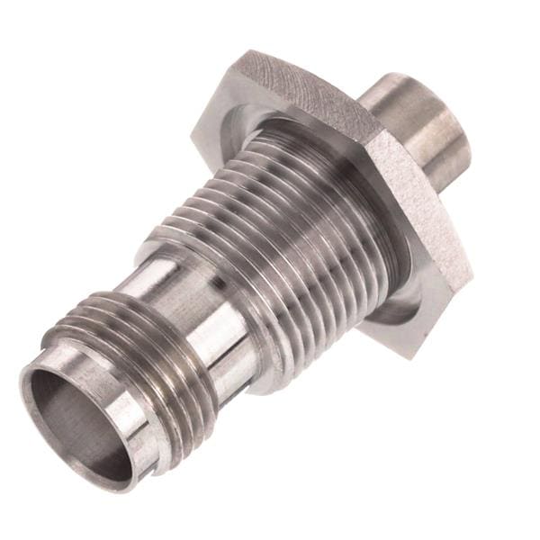 wholesale TNC-3055-59-000-02 RF Connectors / Coaxial Connectors supplier,manufacturer,distributor