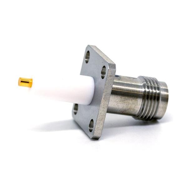 wholesale TNC-5710-15-TRM-02 RF Connectors / Coaxial Connectors supplier,manufacturer,distributor