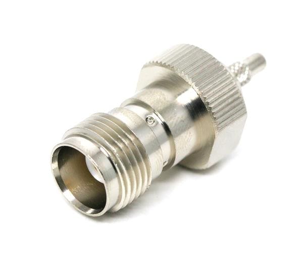 wholesale TNC-J-1.5DWCR(40) RF Connectors / Coaxial Connectors supplier,manufacturer,distributor