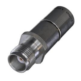 wholesale TNHF1-1-50 RF Connector Accessories supplier,manufacturer,distributor