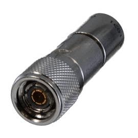 wholesale TNT1-1-124 RF Connector Accessories supplier,manufacturer,distributor