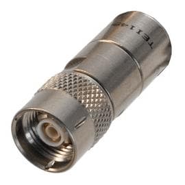 wholesale TNTMS1-6-0 RF Connector Accessories supplier,manufacturer,distributor