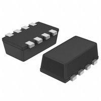 wholesale TNY253GN-TL AC/DC Converters supplier,manufacturer,distributor