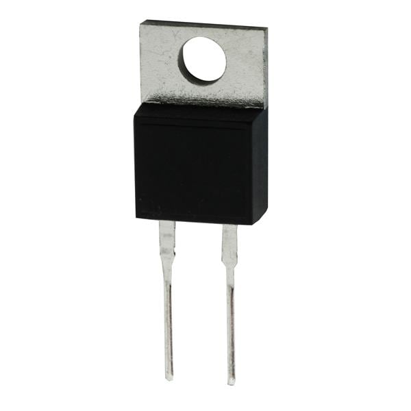 wholesale TO103J2F NTC Thermistors supplier,manufacturer,distributor