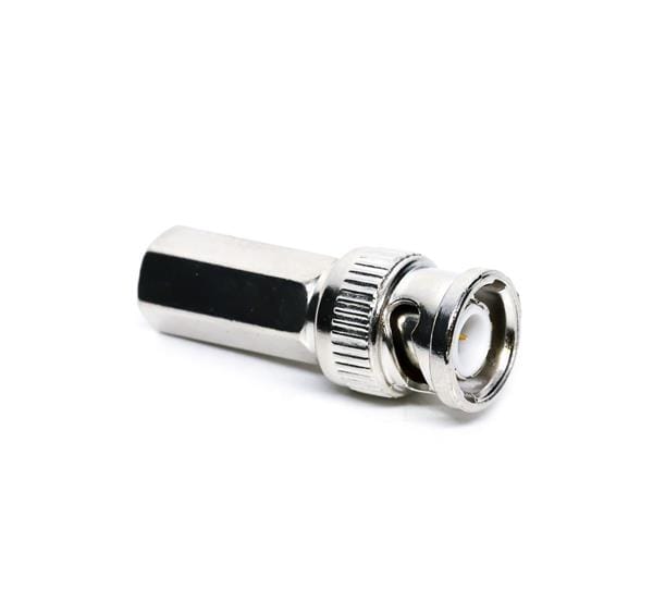 wholesale TOBNC10-58 RF Connectors / Coaxial Connectors supplier,manufacturer,distributor