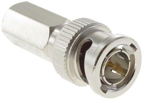 wholesale TOBNC10-59/62 RF Connectors / Coaxial Connectors supplier,manufacturer,distributor