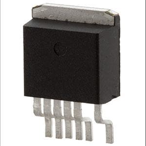 wholesale TOP242R-TL AC/DC Converters supplier,manufacturer,distributor