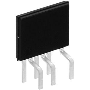 wholesale TOP260EG AC/DC Converters supplier,manufacturer,distributor