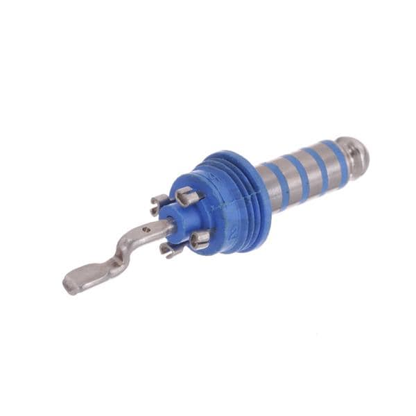 wholesale TP-105BL Phone Connectors supplier,manufacturer,distributor