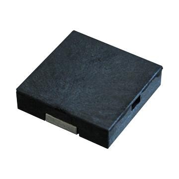 wholesale TP094003-1 Speakers & Transducers supplier,manufacturer,distributor