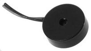 wholesale TP103210-1 Speakers & Transducers supplier,manufacturer,distributor