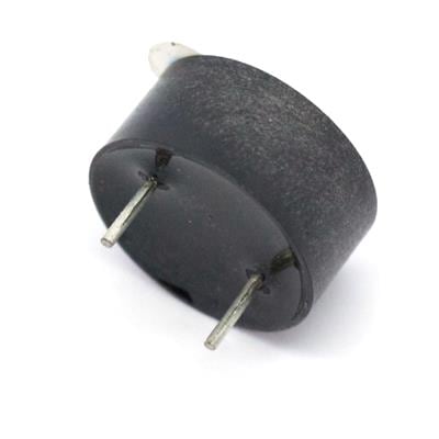 wholesale TP134005-1 Speakers & Transducers supplier,manufacturer,distributor