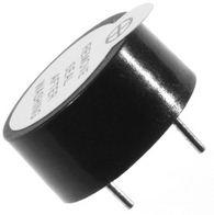 wholesale TP144009-1 Speakers & Transducers supplier,manufacturer,distributor