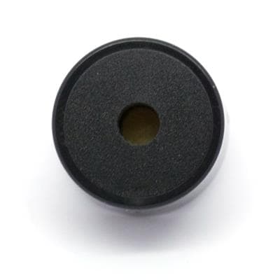 wholesale TP144009-2 Speakers & Transducers supplier,manufacturer,distributor