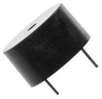 wholesale TP144010-1 Speakers & Transducers supplier,manufacturer,distributor