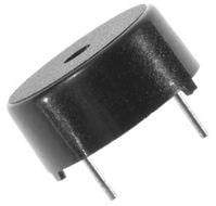 wholesale TP164009-2 Speakers & Transducers supplier,manufacturer,distributor