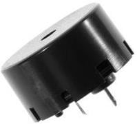 wholesale TP172009-1 Speakers & Transducers supplier,manufacturer,distributor