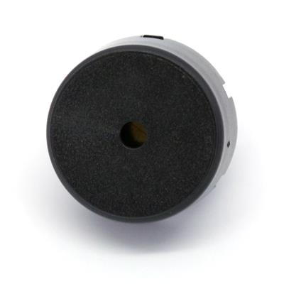 wholesale TP174009-1 Speakers & Transducers supplier,manufacturer,distributor