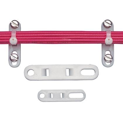 wholesale TP2-C Cable Ties - Holders and Mountings supplier,manufacturer,distributor