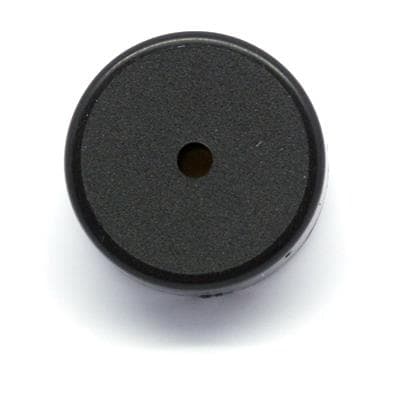 wholesale TP222003-1 Speakers & Transducers supplier,manufacturer,distributor