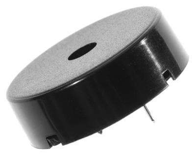 wholesale TP224003-2 Speakers & Transducers supplier,manufacturer,distributor