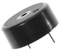 wholesale TP234812-1 Speakers & Transducers supplier,manufacturer,distributor