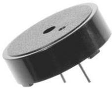 wholesale TP244009-1 Speakers & Transducers supplier,manufacturer,distributor