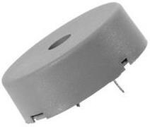 wholesale TP302505-1 Speakers & Transducers supplier,manufacturer,distributor