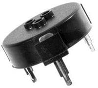 wholesale TP302712-1 Speakers & Transducers supplier,manufacturer,distributor