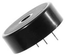 wholesale TP303612-1 Speakers & Transducers supplier,manufacturer,distributor