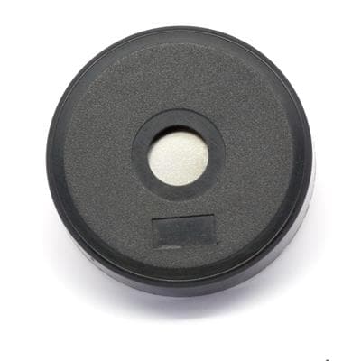 wholesale TP341105-1 Speakers & Transducers supplier,manufacturer,distributor